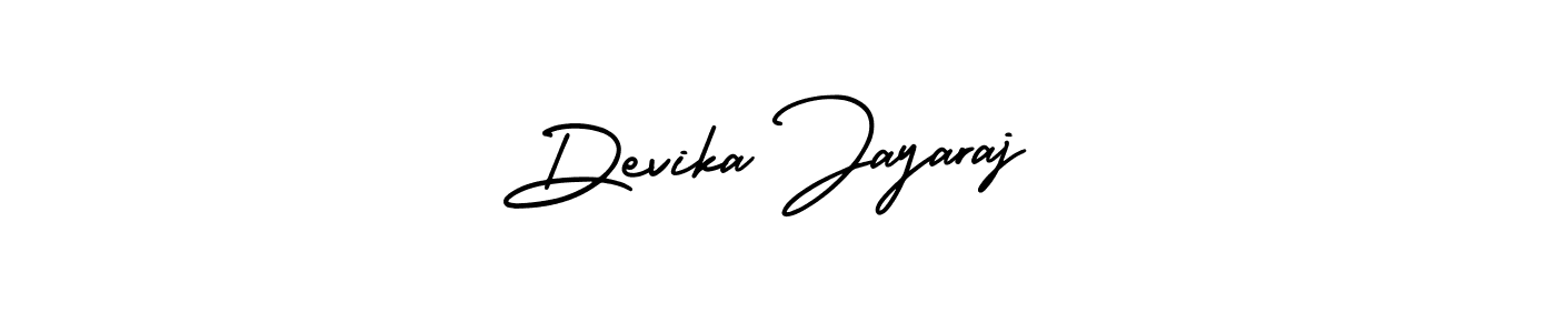 Here are the top 10 professional signature styles for the name Devika Jayaraj. These are the best autograph styles you can use for your name. Devika Jayaraj signature style 3 images and pictures png