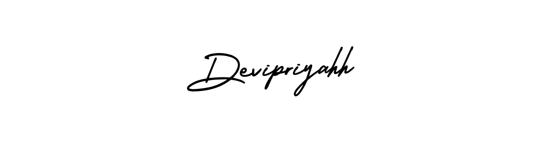 See photos of Devipriyahh official signature by Spectra . Check more albums & portfolios. Read reviews & check more about AmerikaSignatureDemo-Regular font. Devipriyahh signature style 3 images and pictures png