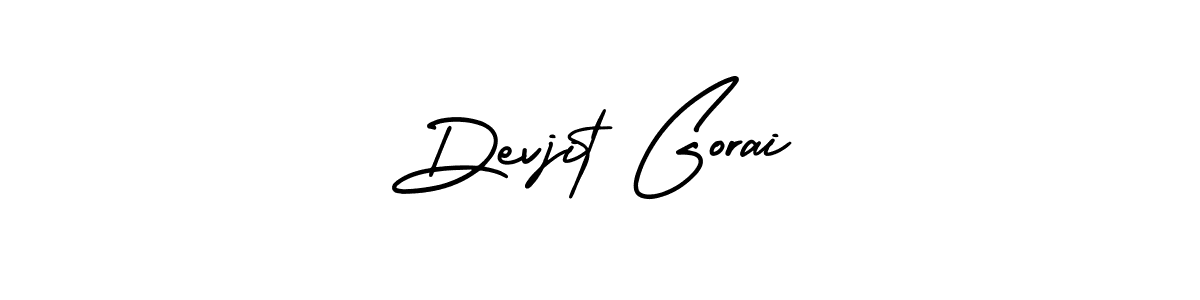 See photos of Devjit Gorai official signature by Spectra . Check more albums & portfolios. Read reviews & check more about AmerikaSignatureDemo-Regular font. Devjit Gorai signature style 3 images and pictures png