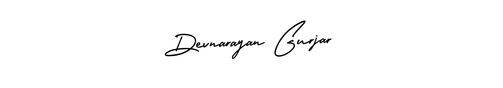 Once you've used our free online signature maker to create your best signature AmerikaSignatureDemo-Regular style, it's time to enjoy all of the benefits that Devnarayan Gurjar name signing documents. Devnarayan Gurjar signature style 3 images and pictures png