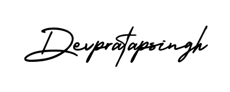 Build your personal autograph collection for name Devpratapsingh with AmerikaSignatureDemo-Regular design. Browse, select, and save your favorites. Devpratapsingh signature style 3 images and pictures png