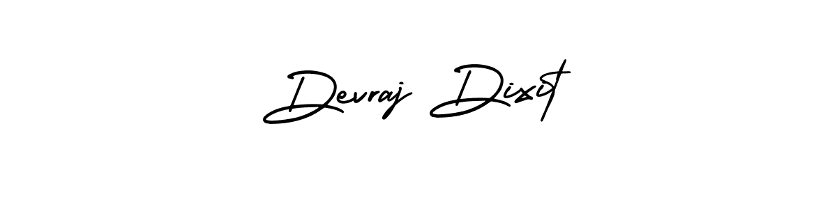 Make a beautiful signature design for name Devraj Dixit. Use this online signature maker to create a handwritten signature for free. Devraj Dixit signature style 3 images and pictures png