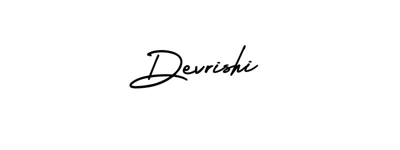 See photos of Devrishi official signature by Spectra . Check more albums & portfolios. Read reviews & check more about AmerikaSignatureDemo-Regular font. Devrishi signature style 3 images and pictures png