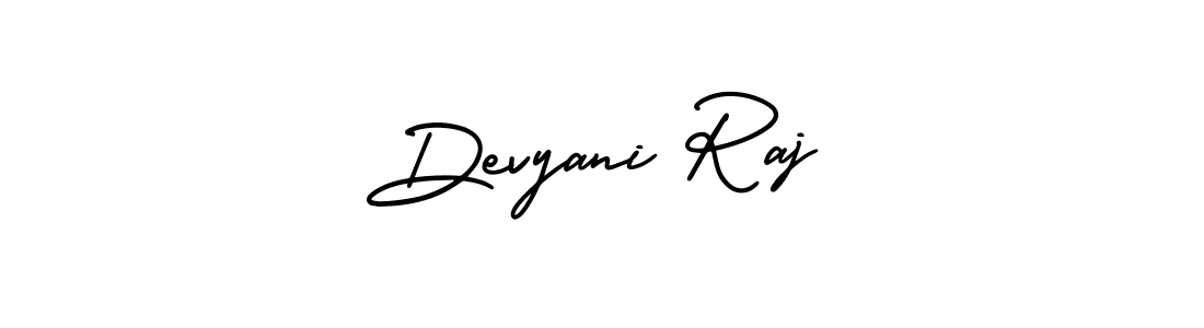 Once you've used our free online signature maker to create your best signature AmerikaSignatureDemo-Regular style, it's time to enjoy all of the benefits that Devyani Raj name signing documents. Devyani Raj signature style 3 images and pictures png