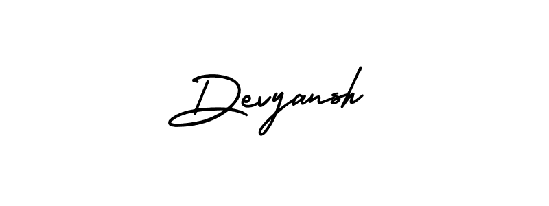 See photos of Devyansh official signature by Spectra . Check more albums & portfolios. Read reviews & check more about AmerikaSignatureDemo-Regular font. Devyansh signature style 3 images and pictures png