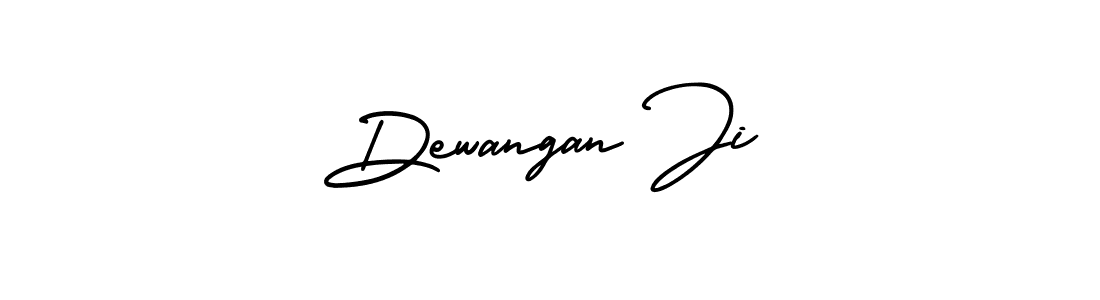 Here are the top 10 professional signature styles for the name Dewangan Ji. These are the best autograph styles you can use for your name. Dewangan Ji signature style 3 images and pictures png