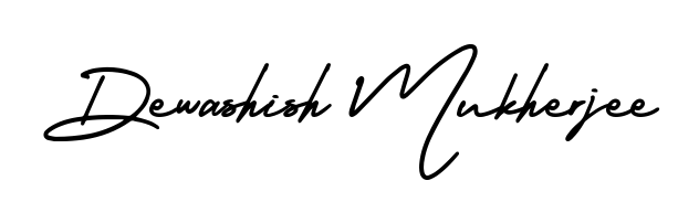 Use a signature maker to create a handwritten signature online. With this signature software, you can design (AmerikaSignatureDemo-Regular) your own signature for name Dewashish Mukherjee. Dewashish Mukherjee signature style 3 images and pictures png