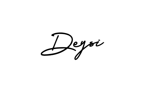 Make a short Deysi signature style. Manage your documents anywhere anytime using AmerikaSignatureDemo-Regular. Create and add eSignatures, submit forms, share and send files easily. Deysi signature style 3 images and pictures png