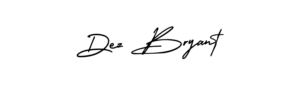 Here are the top 10 professional signature styles for the name Dez Bryant. These are the best autograph styles you can use for your name. Dez Bryant signature style 3 images and pictures png