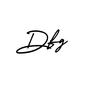 This is the best signature style for the Dfg name. Also you like these signature font (AmerikaSignatureDemo-Regular). Mix name signature. Dfg signature style 3 images and pictures png