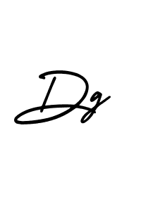 Make a beautiful signature design for name Dg. Use this online signature maker to create a handwritten signature for free. Dg signature style 3 images and pictures png