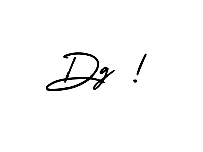 Also we have Dg ! name is the best signature style. Create professional handwritten signature collection using AmerikaSignatureDemo-Regular autograph style. Dg ! signature style 3 images and pictures png