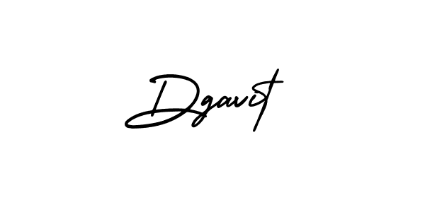 Best and Professional Signature Style for Dgavit. AmerikaSignatureDemo-Regular Best Signature Style Collection. Dgavit signature style 3 images and pictures png