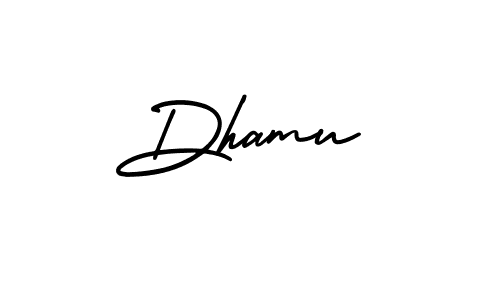 79+ Dhamu Name Signature Style Ideas | Free Electronic Sign