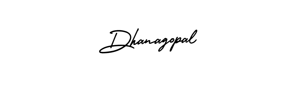 See photos of Dhanagopal official signature by Spectra . Check more albums & portfolios. Read reviews & check more about AmerikaSignatureDemo-Regular font. Dhanagopal signature style 3 images and pictures png