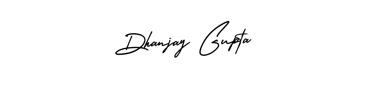 Here are the top 10 professional signature styles for the name Dhanjay Gupta. These are the best autograph styles you can use for your name. Dhanjay Gupta signature style 3 images and pictures png
