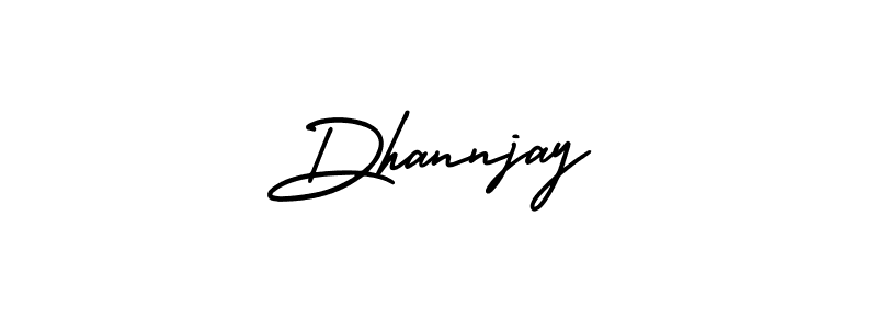 You can use this online signature creator to create a handwritten signature for the name Dhannjay. This is the best online autograph maker. Dhannjay signature style 3 images and pictures png