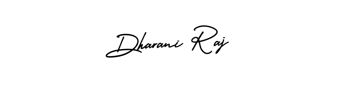 Here are the top 10 professional signature styles for the name Dharani Raj. These are the best autograph styles you can use for your name. Dharani Raj signature style 3 images and pictures png