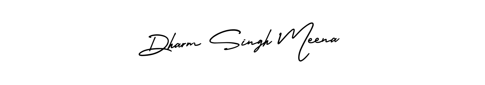 Once you've used our free online signature maker to create your best signature AmerikaSignatureDemo-Regular style, it's time to enjoy all of the benefits that Dharm Singh Meena name signing documents. Dharm Singh Meena signature style 3 images and pictures png