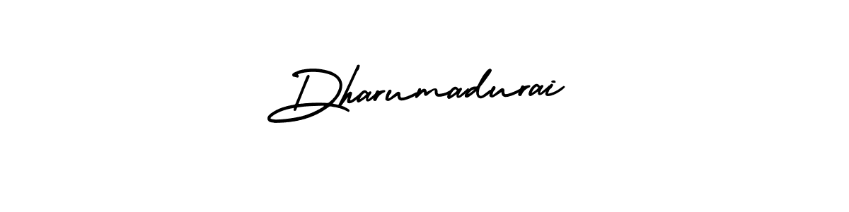 Check out images of Autograph of Dharumadurai name. Actor Dharumadurai Signature Style. AmerikaSignatureDemo-Regular is a professional sign style online. Dharumadurai signature style 3 images and pictures png