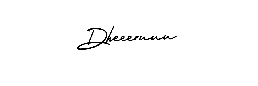 Here are the top 10 professional signature styles for the name Dheeeruuu. These are the best autograph styles you can use for your name. Dheeeruuu signature style 3 images and pictures png