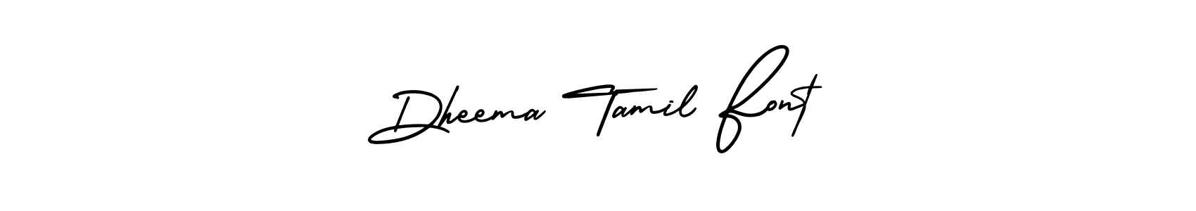 This is the best signature style for the Dheema Tamil Font name. Also you like these signature font (AmerikaSignatureDemo-Regular). Mix name signature. Dheema Tamil Font signature style 3 images and pictures png