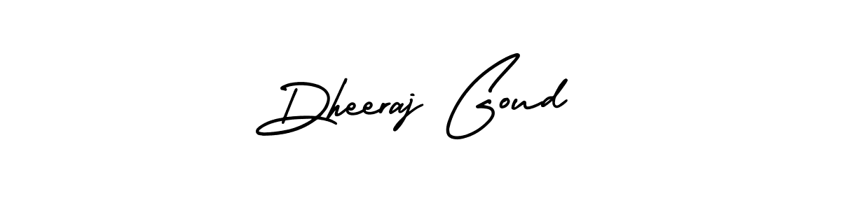 Check out images of Autograph of Dheeraj Goud name. Actor Dheeraj Goud Signature Style. AmerikaSignatureDemo-Regular is a professional sign style online. Dheeraj Goud signature style 3 images and pictures png