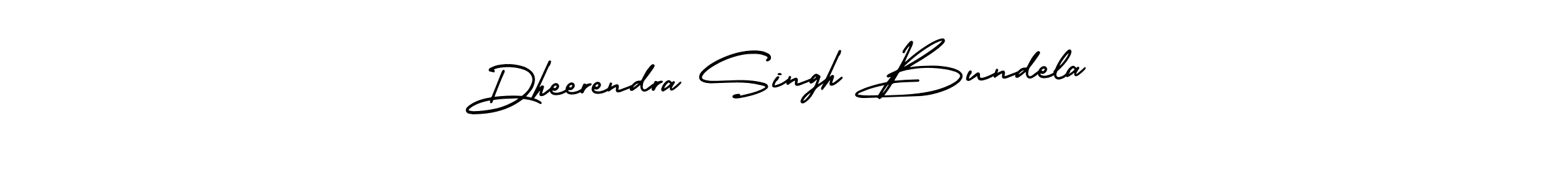 Here are the top 10 professional signature styles for the name Dheerendra Singh Bundela. These are the best autograph styles you can use for your name. Dheerendra Singh Bundela signature style 3 images and pictures png