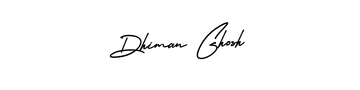 See photos of Dhiman Ghosh official signature by Spectra . Check more albums & portfolios. Read reviews & check more about AmerikaSignatureDemo-Regular font. Dhiman Ghosh signature style 3 images and pictures png