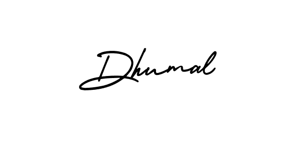 See photos of Dhumal official signature by Spectra . Check more albums & portfolios. Read reviews & check more about AmerikaSignatureDemo-Regular font. Dhumal signature style 3 images and pictures png