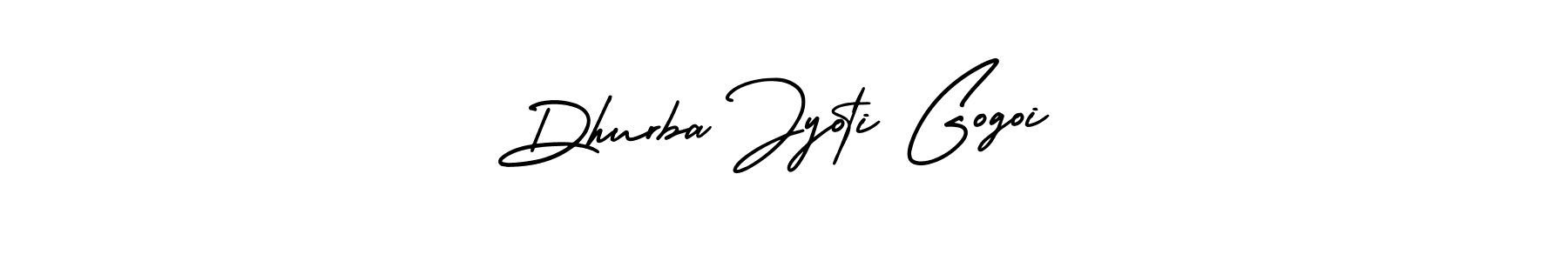 Similarly AmerikaSignatureDemo-Regular is the best handwritten signature design. Signature creator online .You can use it as an online autograph creator for name Dhurba Jyoti Gogoi. Dhurba Jyoti Gogoi signature style 3 images and pictures png