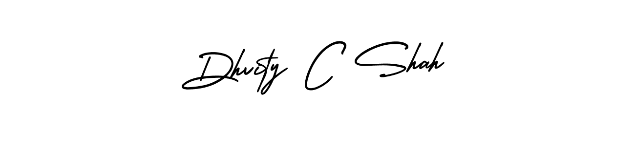 Here are the top 10 professional signature styles for the name Dhvity C Shah. These are the best autograph styles you can use for your name. Dhvity C Shah signature style 3 images and pictures png