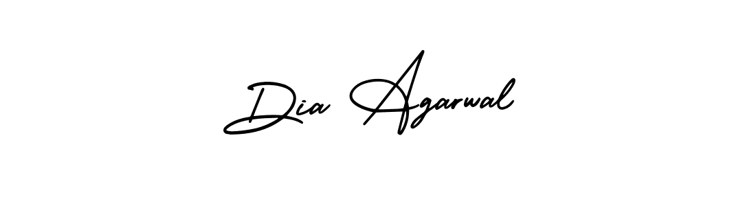 See photos of Dia Agarwal official signature by Spectra . Check more albums & portfolios. Read reviews & check more about AmerikaSignatureDemo-Regular font. Dia Agarwal signature style 3 images and pictures png