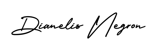 It looks like you need a new signature style for name Dianelis Negron. Design unique handwritten (AmerikaSignatureDemo-Regular) signature with our free signature maker in just a few clicks. Dianelis Negron signature style 3 images and pictures png