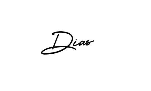 Also You can easily find your signature by using the search form. We will create Dias  name handwritten signature images for you free of cost using AmerikaSignatureDemo-Regular sign style. Dias  signature style 3 images and pictures png