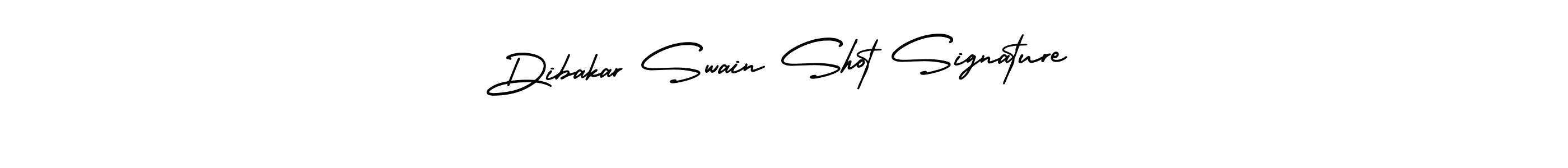 See photos of Dibakar Swain Shot Signature official signature by Spectra . Check more albums & portfolios. Read reviews & check more about AmerikaSignatureDemo-Regular font. Dibakar Swain Shot Signature signature style 3 images and pictures png