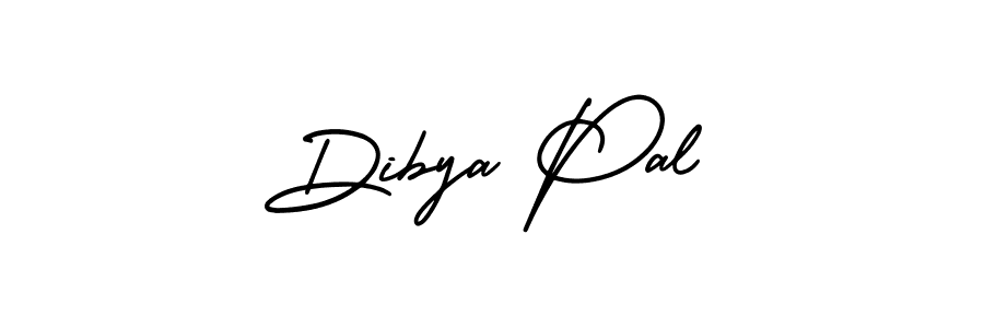 Similarly AmerikaSignatureDemo-Regular is the best handwritten signature design. Signature creator online .You can use it as an online autograph creator for name Dibya Pal. Dibya Pal signature style 3 images and pictures png
