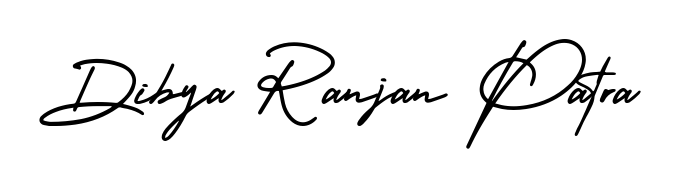 Once you've used our free online signature maker to create your best signature AmerikaSignatureDemo-Regular style, it's time to enjoy signing your documents with Dibya Ranjan Patra name. Dibya Ranjan Patra signature style 3 images and pictures png
