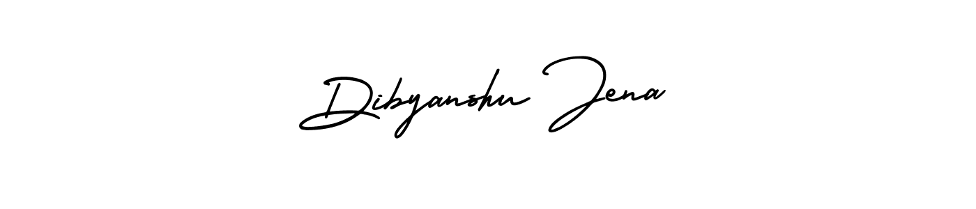 Check out images of Autograph of Dibyanshu Jena name. Actor Dibyanshu Jena Signature Style. AmerikaSignatureDemo-Regular is a professional sign style online. Dibyanshu Jena signature style 3 images and pictures png