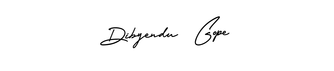 Here are the top 10 professional signature styles for the name Dibyendu  Gope. These are the best autograph styles you can use for your name. Dibyendu  Gope signature style 3 images and pictures png