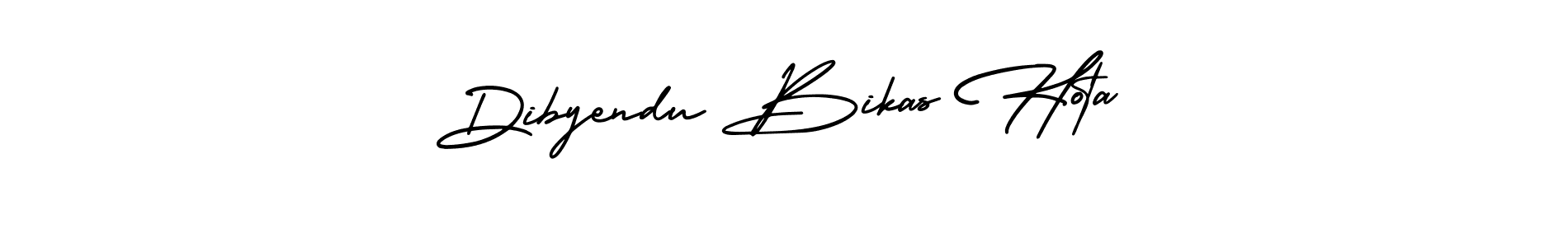 Here are the top 10 professional signature styles for the name Dibyendu Bikas Hota. These are the best autograph styles you can use for your name. Dibyendu Bikas Hota signature style 3 images and pictures png