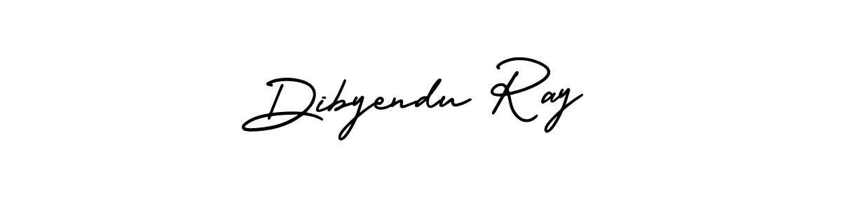 Also You can easily find your signature by using the search form. We will create Dibyendu Ray name handwritten signature images for you free of cost using AmerikaSignatureDemo-Regular sign style. Dibyendu Ray signature style 3 images and pictures png