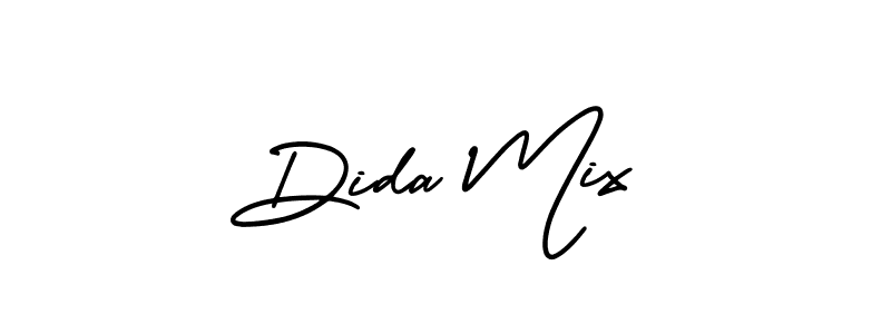 See photos of Dida Mix official signature by Spectra . Check more albums & portfolios. Read reviews & check more about AmerikaSignatureDemo-Regular font. Dida Mix signature style 3 images and pictures png