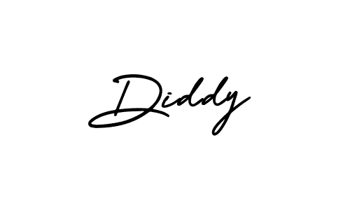 Check out images of Autograph of Diddy name. Actor Diddy Signature Style. AmerikaSignatureDemo-Regular is a professional sign style online. Diddy signature style 3 images and pictures png