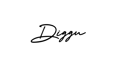 See photos of Diggu official signature by Spectra . Check more albums & portfolios. Read reviews & check more about AmerikaSignatureDemo-Regular font. Diggu signature style 3 images and pictures png