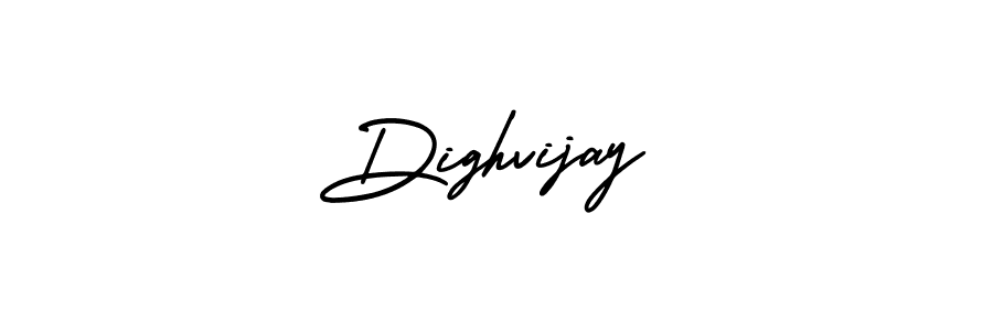 You can use this online signature creator to create a handwritten signature for the name Dighvijay. This is the best online autograph maker. Dighvijay signature style 3 images and pictures png