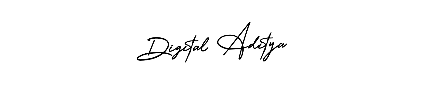 You can use this online signature creator to create a handwritten signature for the name Digital Aditya. This is the best online autograph maker. Digital Aditya signature style 3 images and pictures png