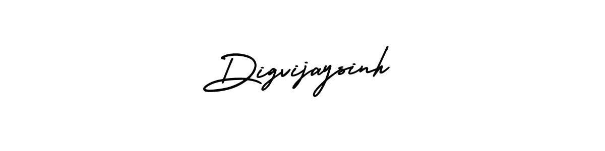AmerikaSignatureDemo-Regular is a professional signature style that is perfect for those who want to add a touch of class to their signature. It is also a great choice for those who want to make their signature more unique. Get Digvijaysinh name to fancy signature for free. Digvijaysinh signature style 3 images and pictures png