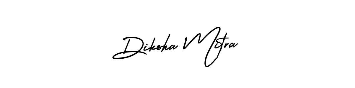 Here are the top 10 professional signature styles for the name Diksha Mitra. These are the best autograph styles you can use for your name. Diksha Mitra signature style 3 images and pictures png