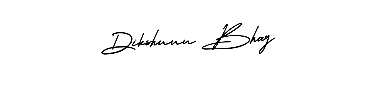 Make a short Dikshuuu Bhay signature style. Manage your documents anywhere anytime using AmerikaSignatureDemo-Regular. Create and add eSignatures, submit forms, share and send files easily. Dikshuuu Bhay signature style 3 images and pictures png